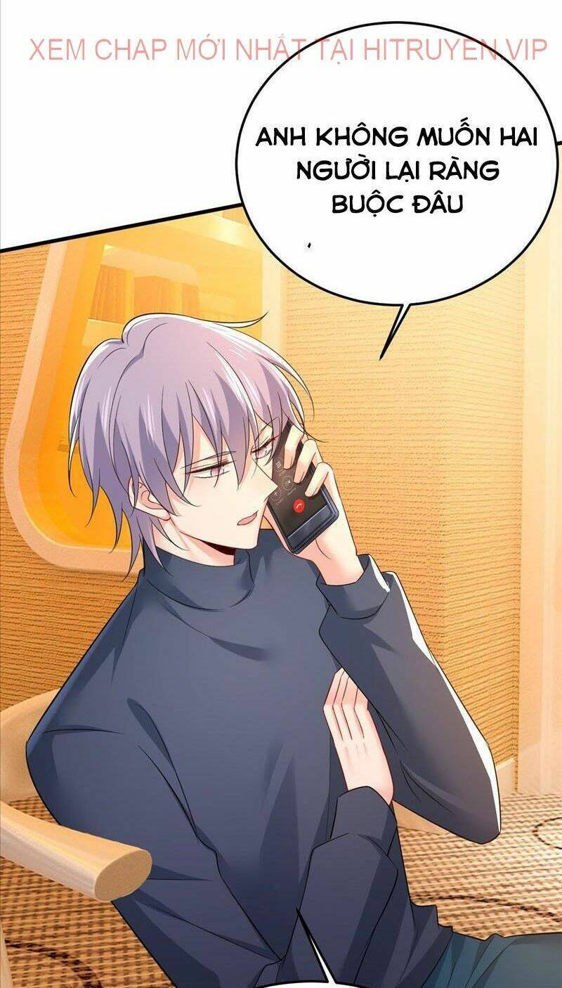 Tổng Tài Tại Thượng Chapter 515.2 - 1