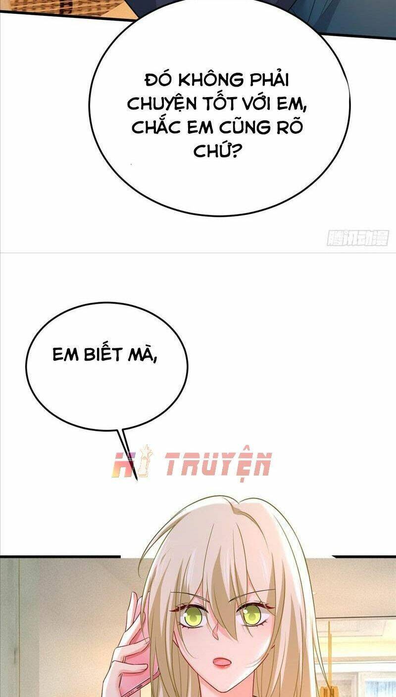 Tổng Tài Tại Thượng Chapter 515.2 - 2