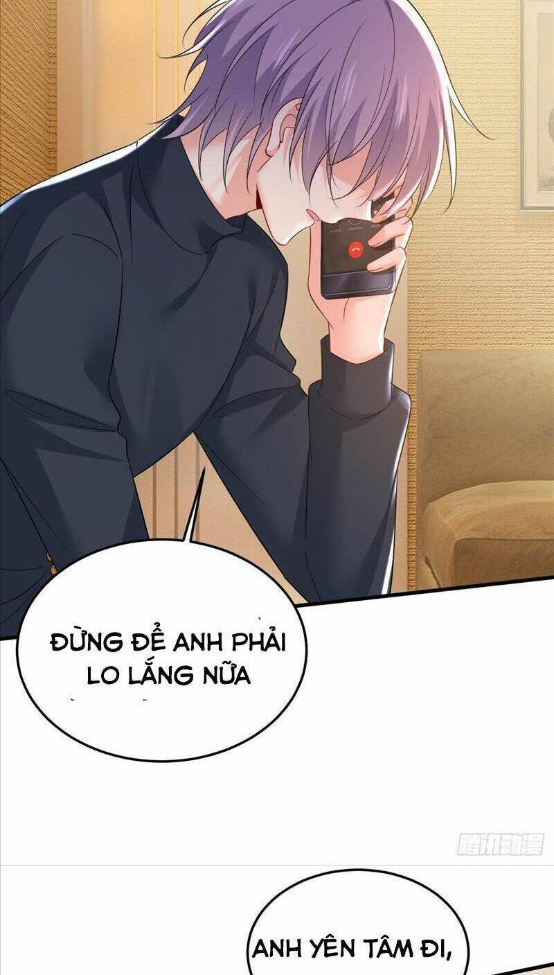 Tổng Tài Tại Thượng Chapter 515.2 - 4