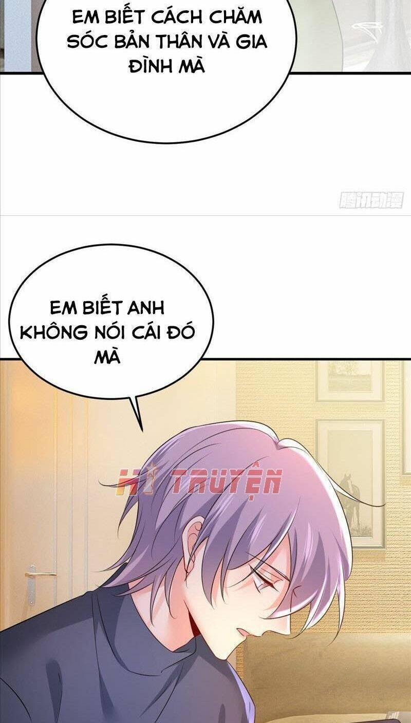 Tổng Tài Tại Thượng Chapter 515.2 - 6