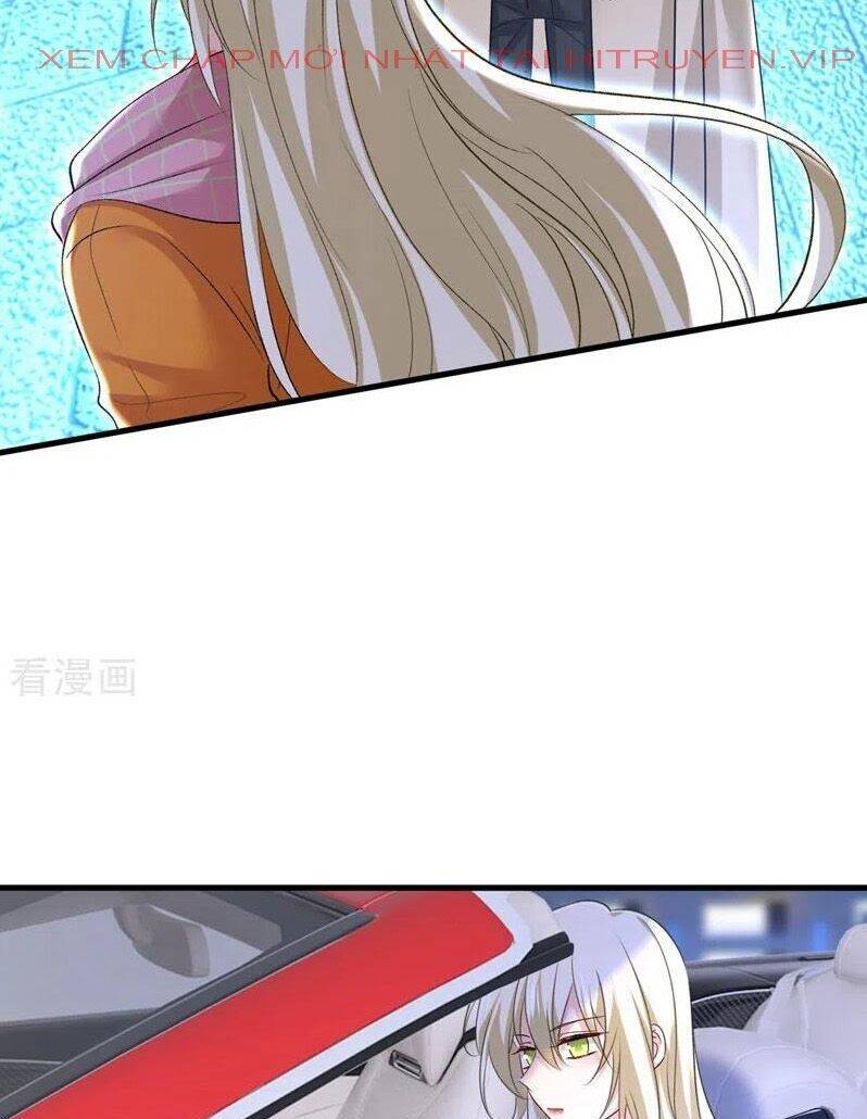 Tổng Tài Tại Thượng Chapter 516.1 - 13