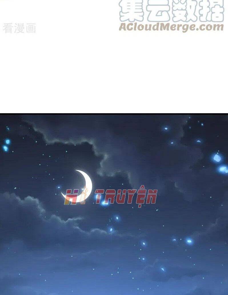 Tổng Tài Tại Thượng Chapter 516.1 - 6