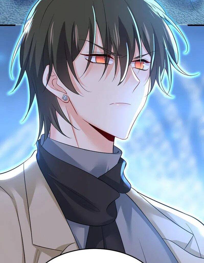 Tổng Tài Tại Thượng Chapter 516.1 - 8