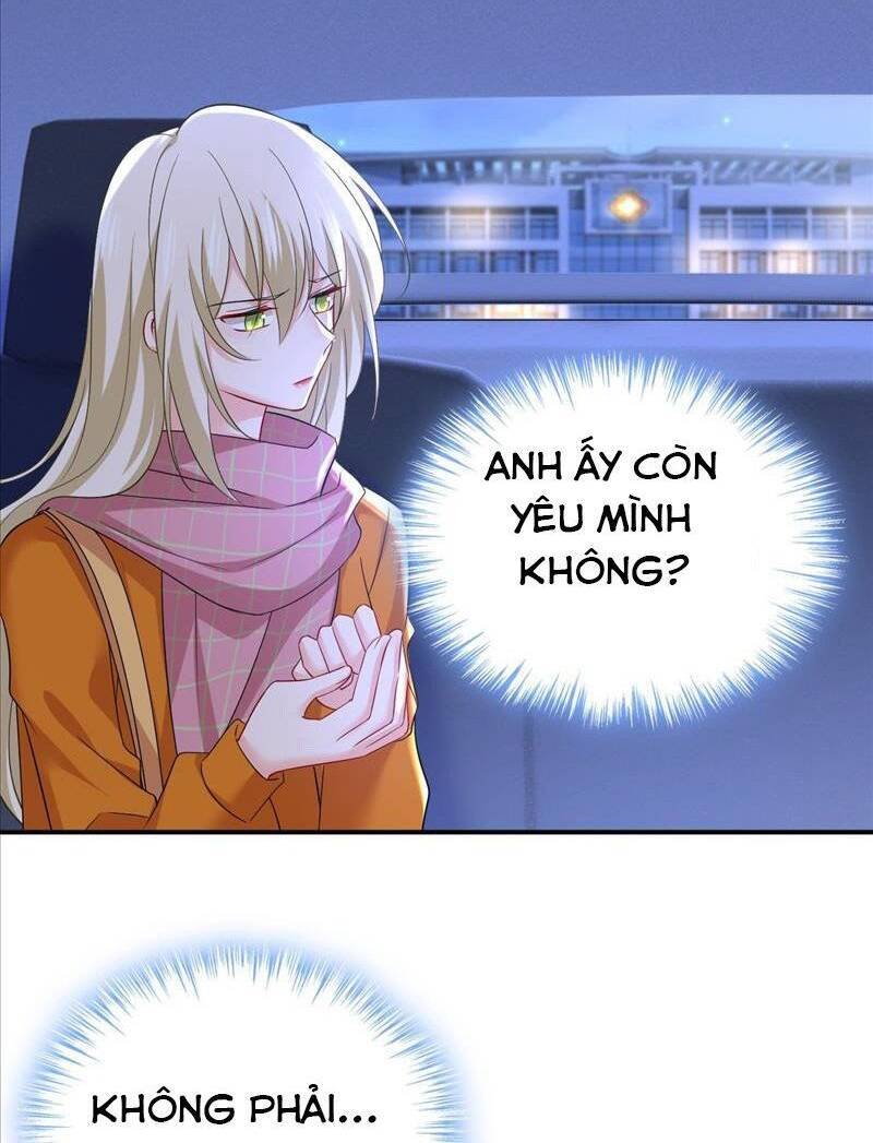 Tổng Tài Tại Thượng Chapter 520.2 - 12