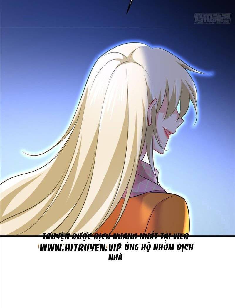 Tổng Tài Tại Thượng Chapter 520.2 - 3