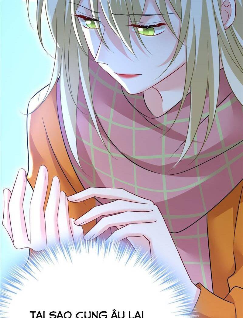 Tổng Tài Tại Thượng Chapter 520.2 - 9