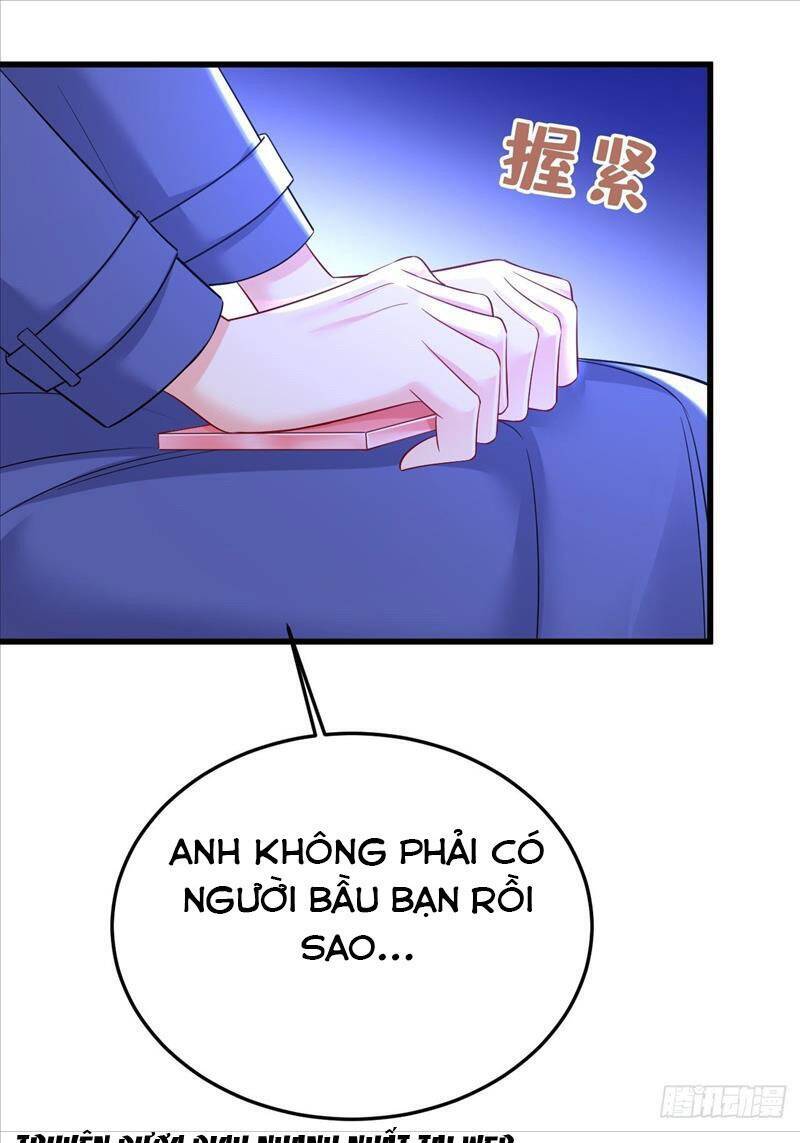 Tổng Tài Tại Thượng Chapter 521.2 - 11