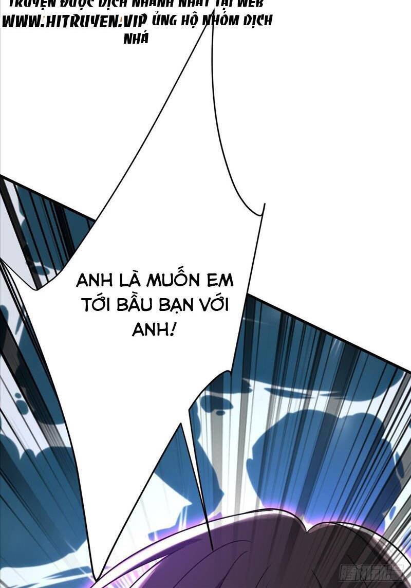 Tổng Tài Tại Thượng Chapter 521.2 - 12