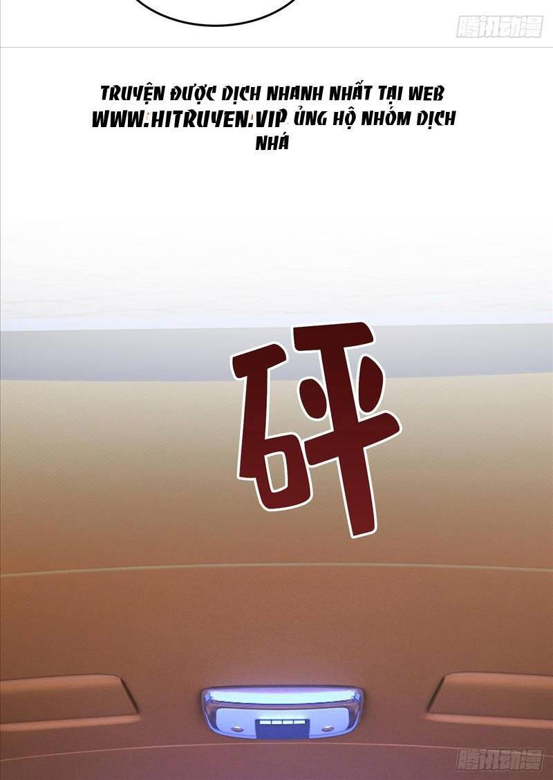 Tổng Tài Tại Thượng Chapter 521.2 - 6