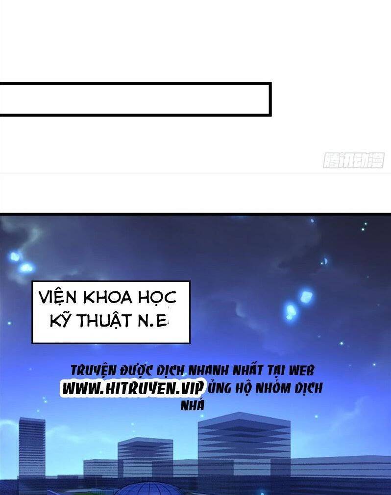 Tổng Tài Tại Thượng Chapter 522.1 - 15