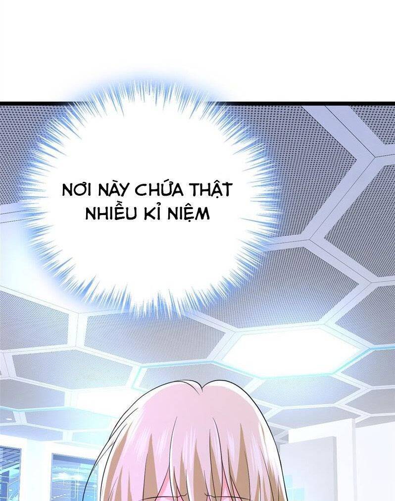 Tổng Tài Tại Thượng Chapter 522.1 - 17
