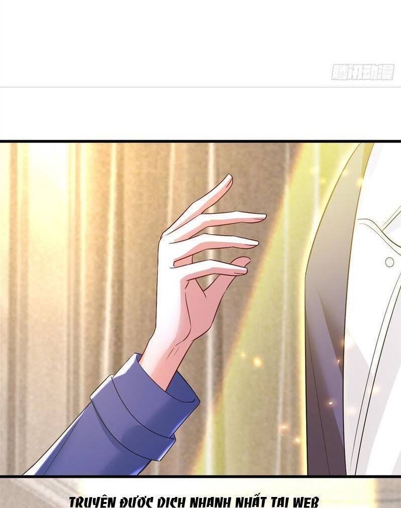 Tổng Tài Tại Thượng Chapter 522.2 - 17