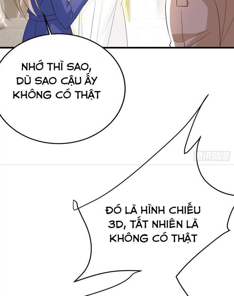 Tổng Tài Tại Thượng Chapter 522.2 - 22