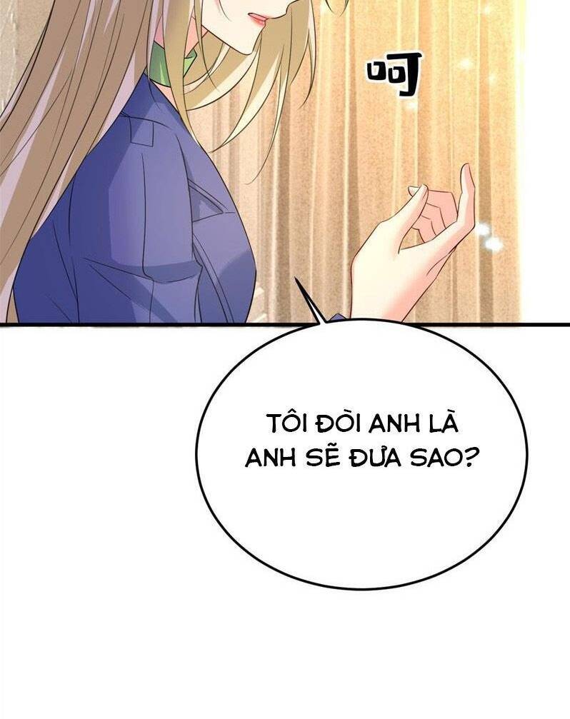 Tổng Tài Tại Thượng Chapter 522.2 - 24