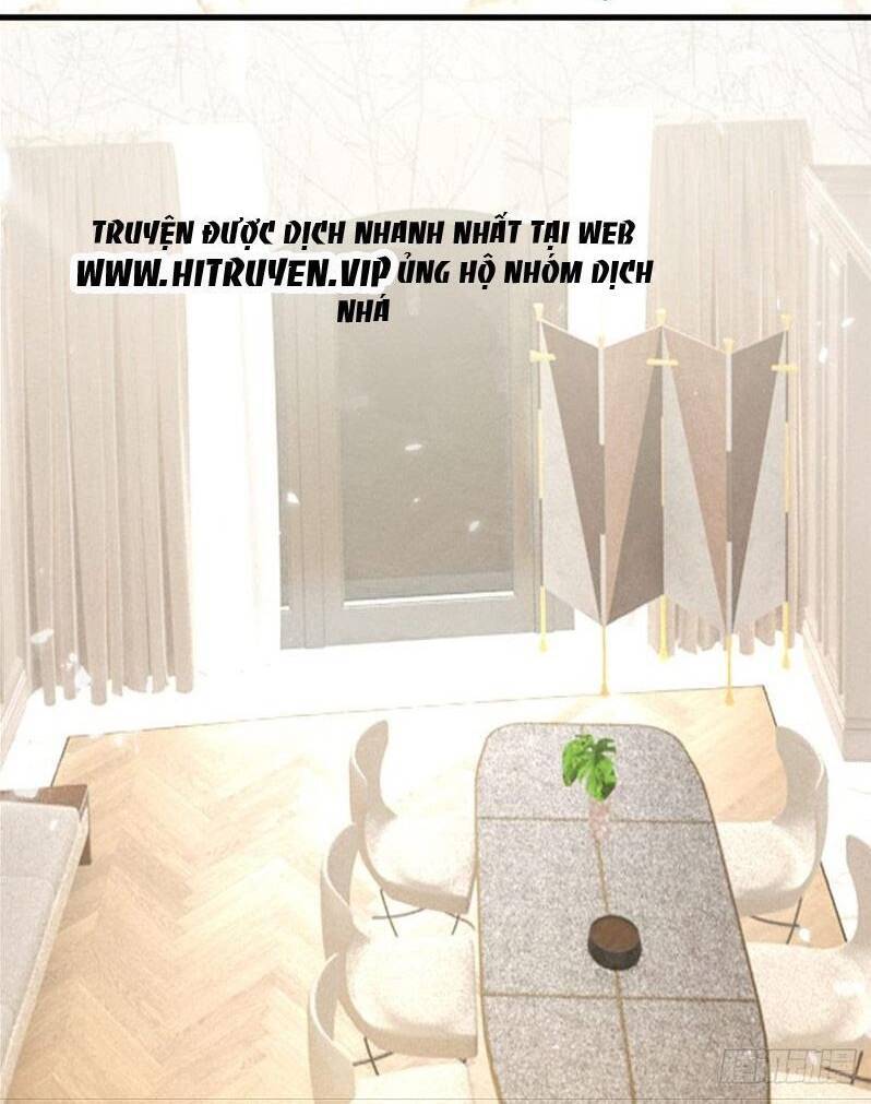 Tổng Tài Tại Thượng Chapter 522.2 - 6