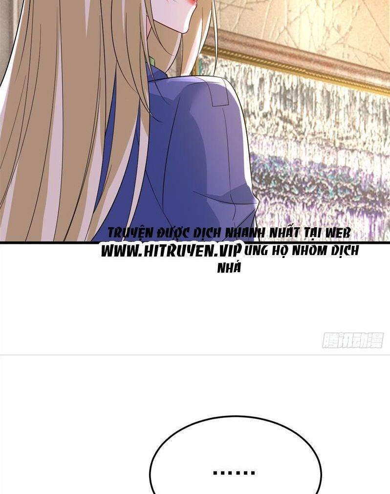Tổng Tài Tại Thượng Chapter 522.2 - 9