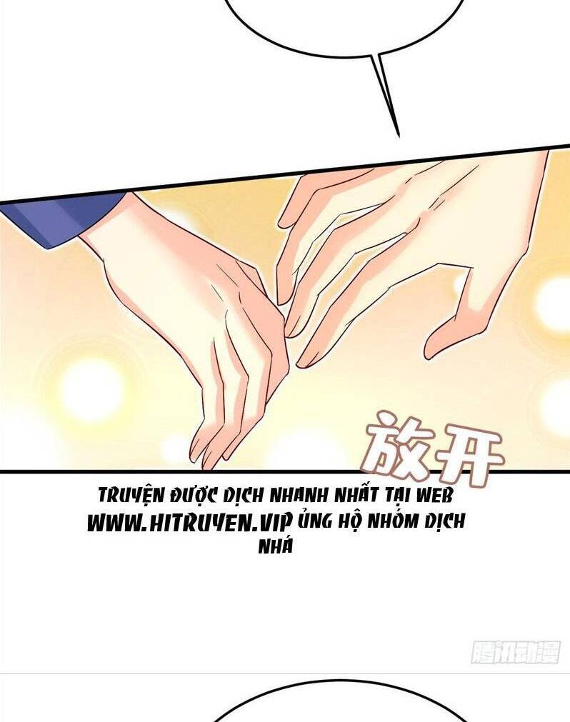 Tổng Tài Tại Thượng Chapter 522.2 - 10