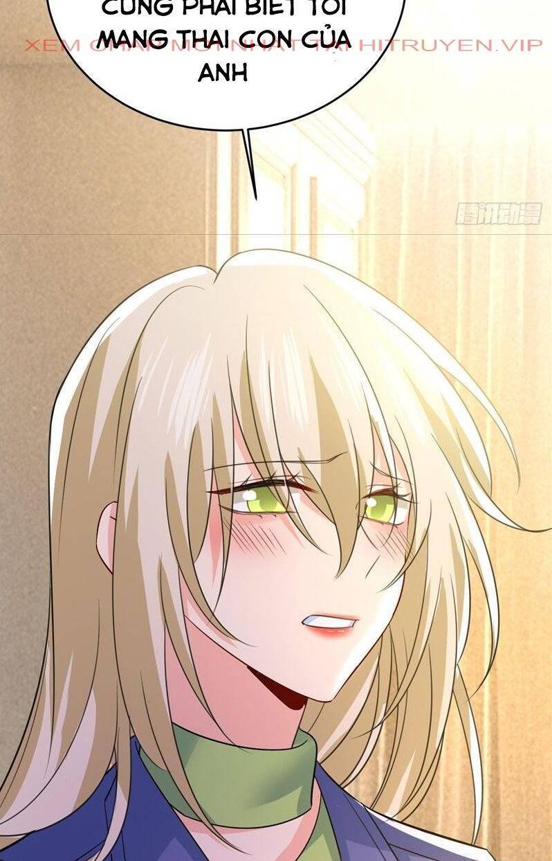 Tổng Tài Tại Thượng Chapter 523.1 - 13