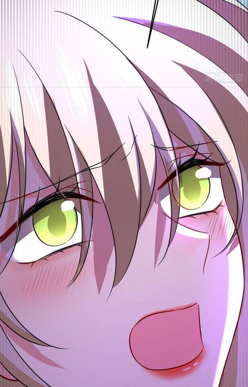 Tổng Tài Tại Thượng Chapter 523.1 - 15