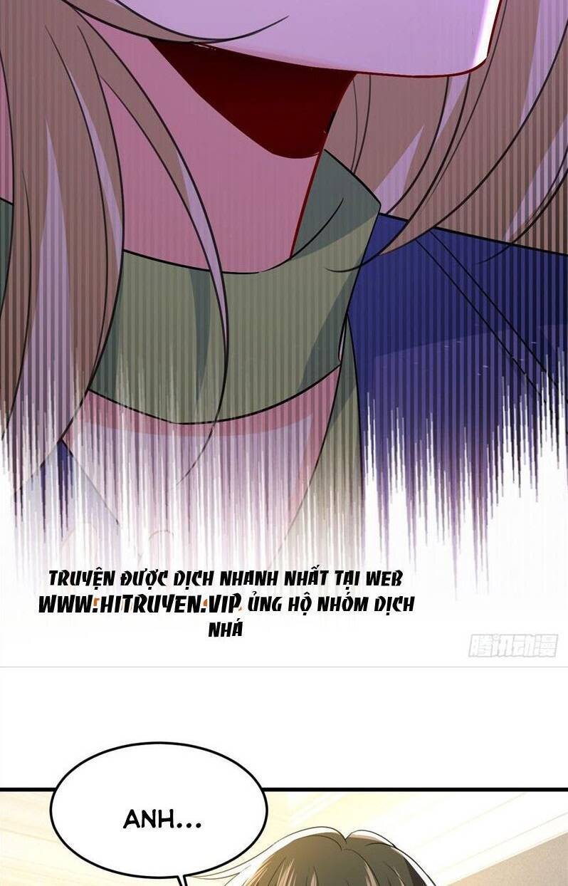 Tổng Tài Tại Thượng Chapter 523.1 - 16