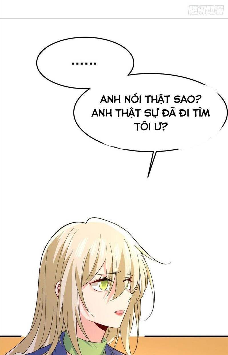 Tổng Tài Tại Thượng Chapter 523.1 - 23