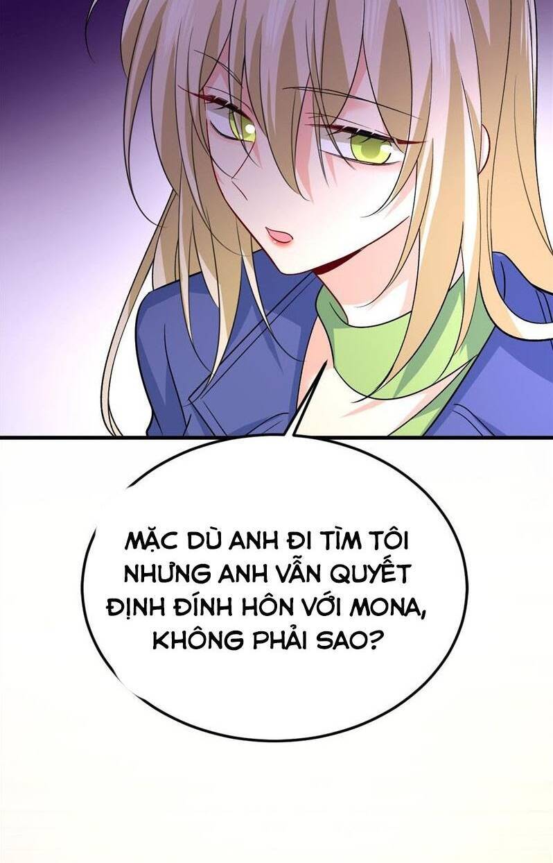 Tổng Tài Tại Thượng Chapter 523.1 - 28