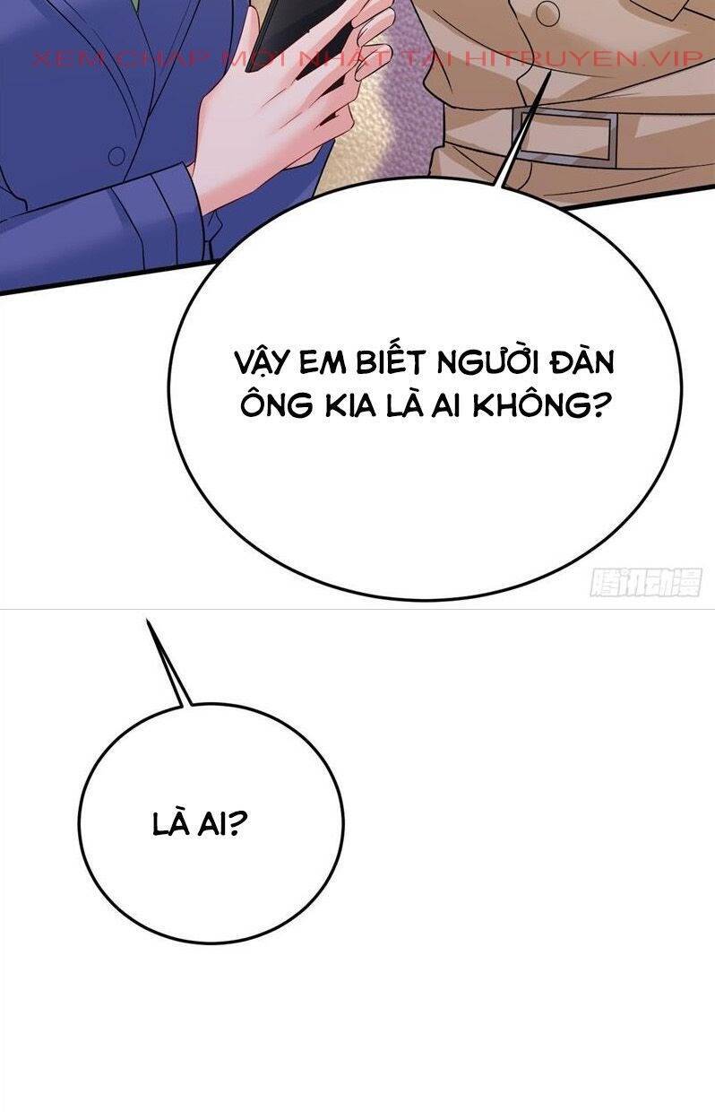 Tổng Tài Tại Thượng Chapter 523.2 - 21