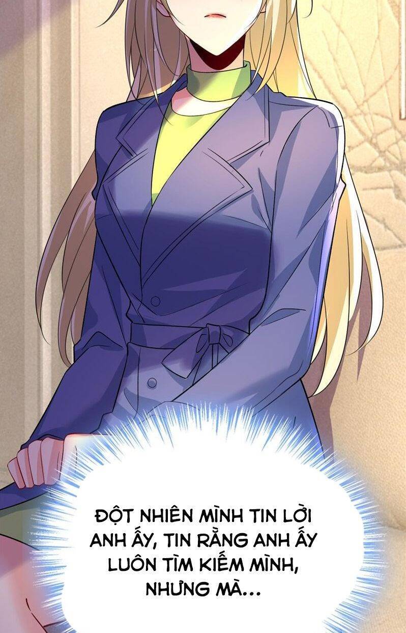 Tổng Tài Tại Thượng Chapter 523.2 - 7