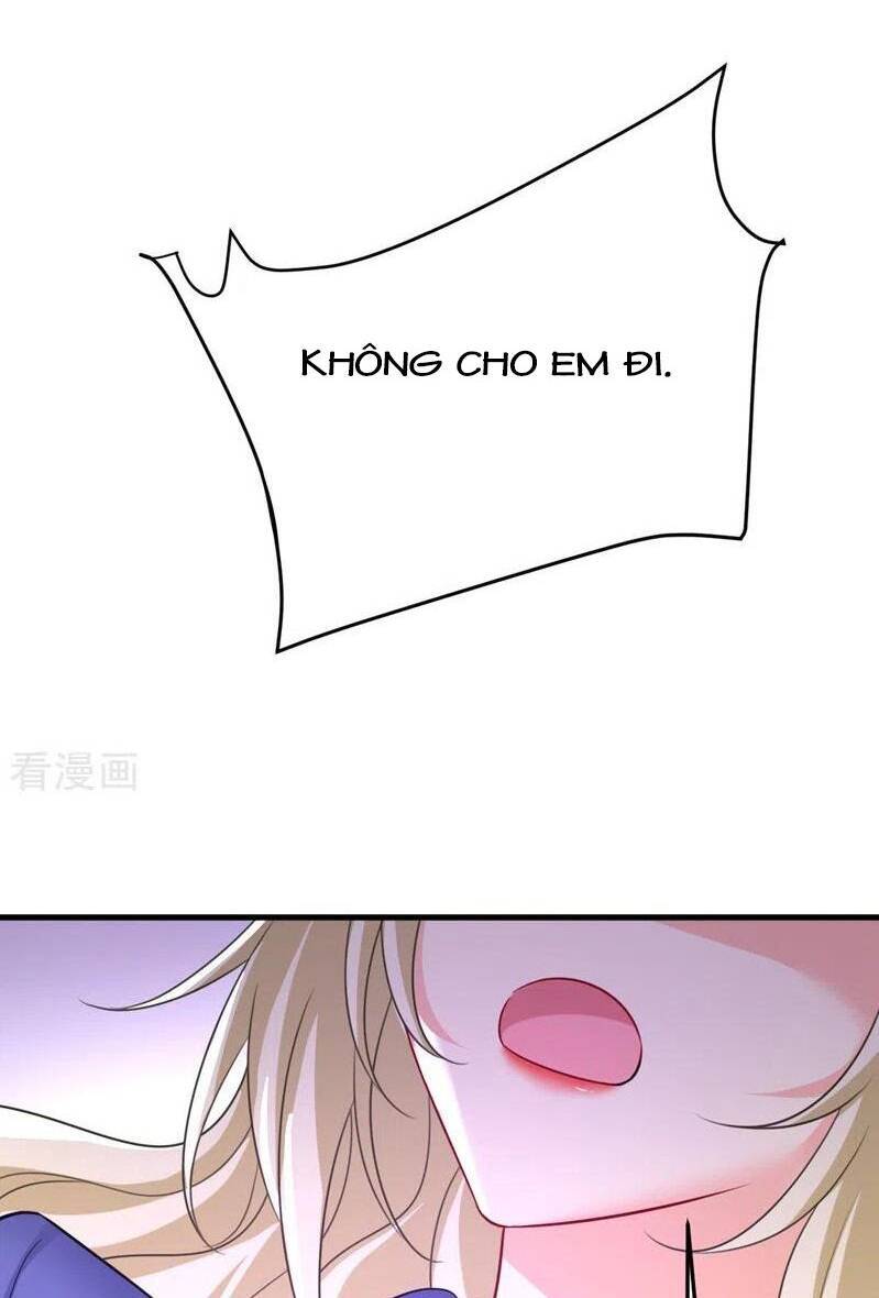 Tổng Tài Tại Thượng Chapter 526 - 12