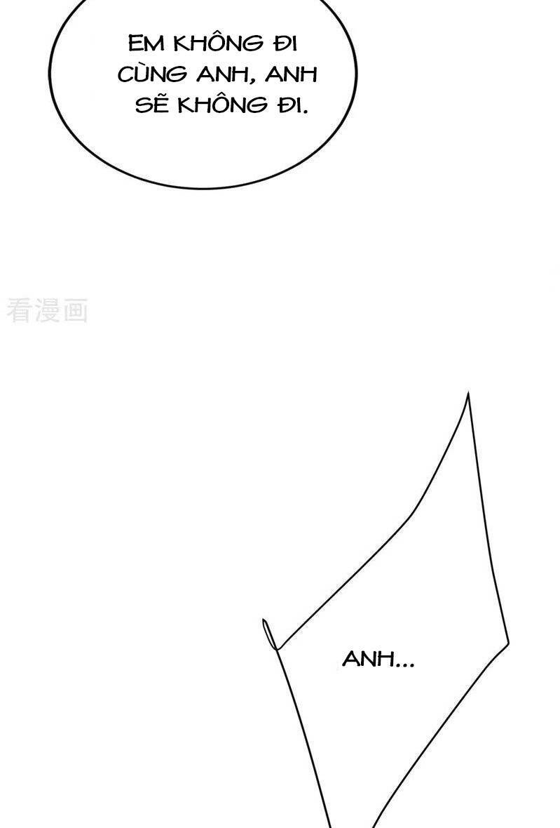 Tổng Tài Tại Thượng Chapter 526 - 23