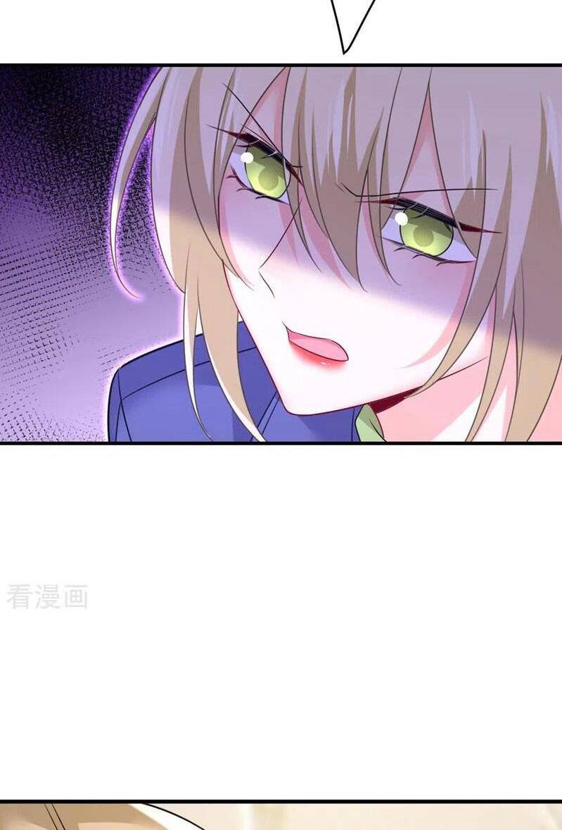 Tổng Tài Tại Thượng Chapter 526 - 24