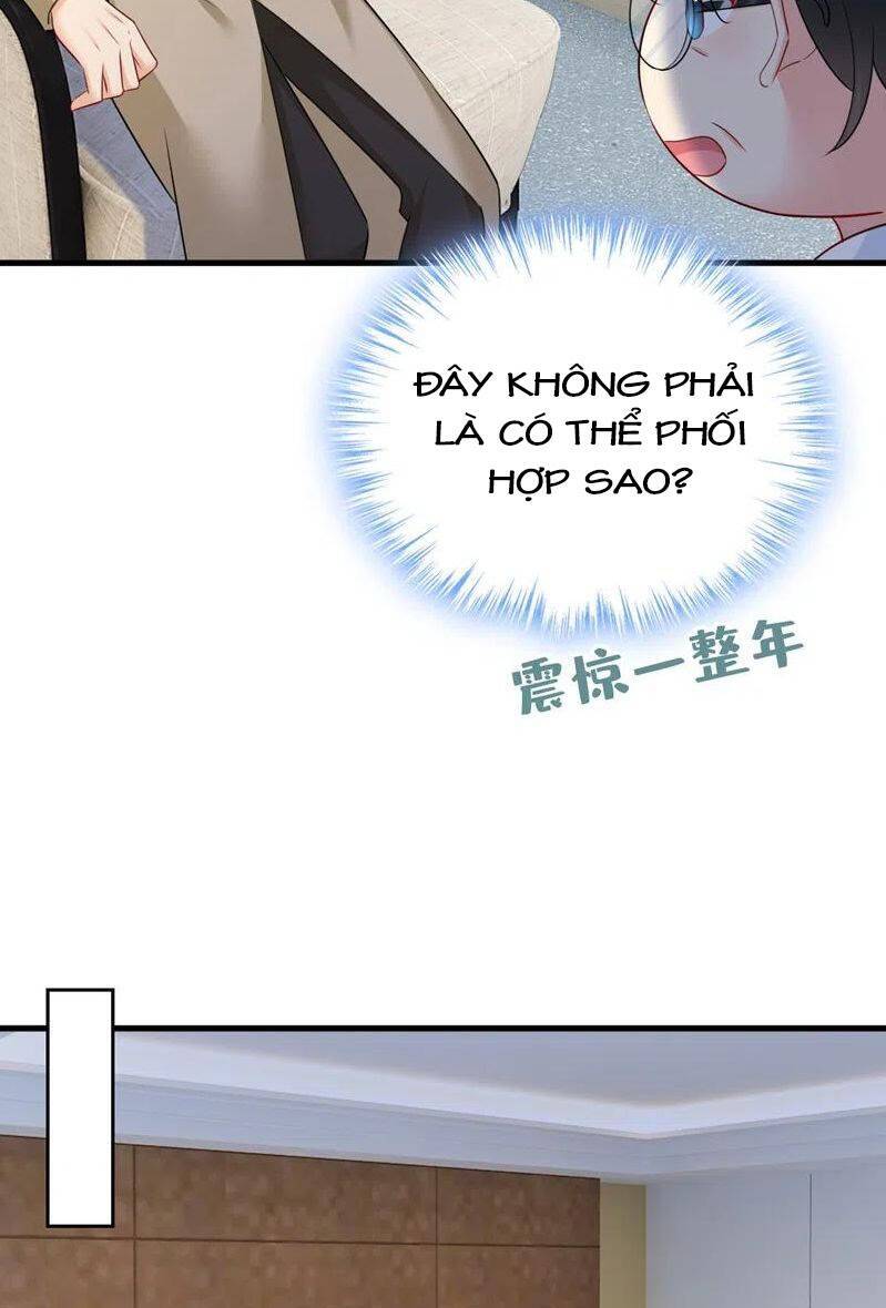 Tổng Tài Tại Thượng Chapter 526 - 43