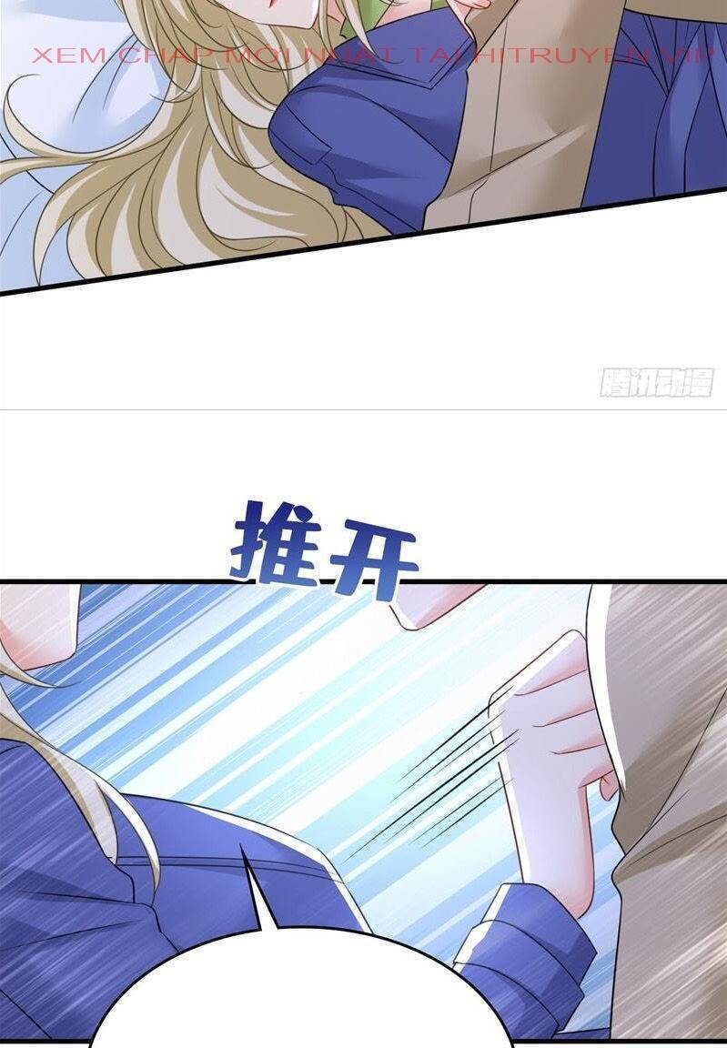 Tổng Tài Tại Thượng Chapter 527 - 13