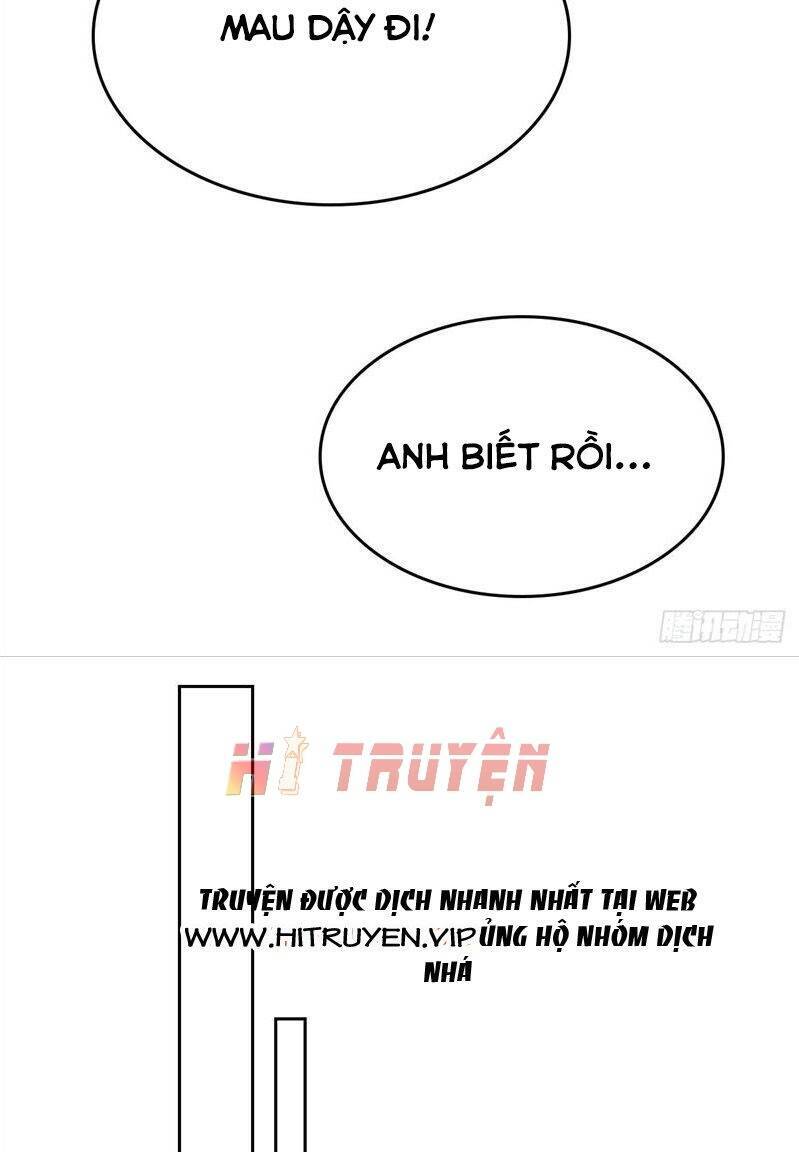 Tổng Tài Tại Thượng Chapter 527 - 14