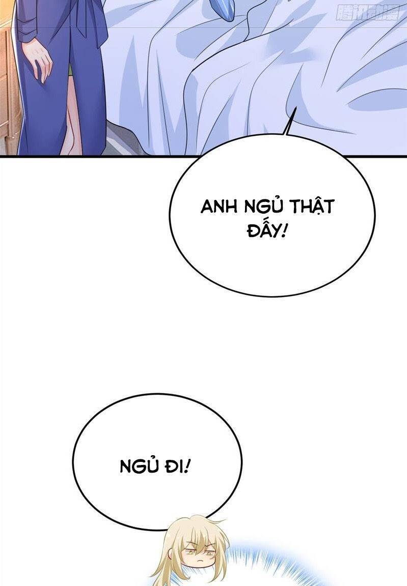 Tổng Tài Tại Thượng Chapter 527 - 16