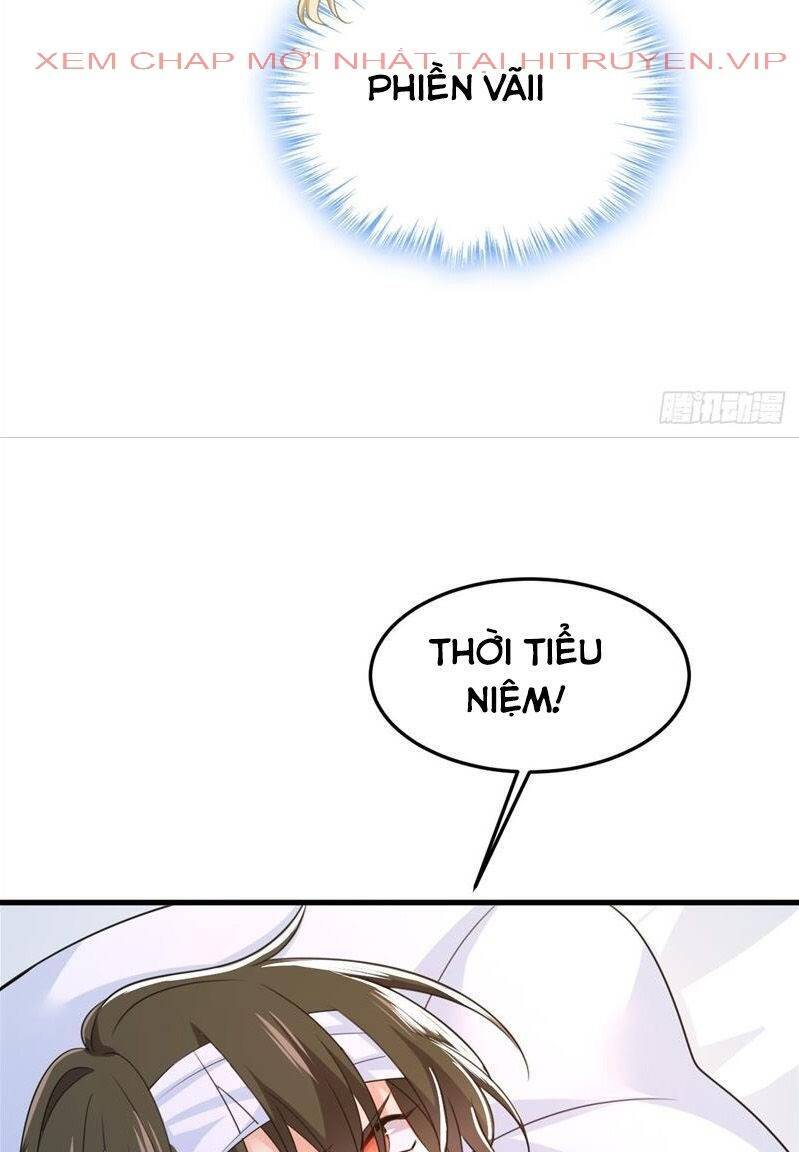Tổng Tài Tại Thượng Chapter 527 - 17