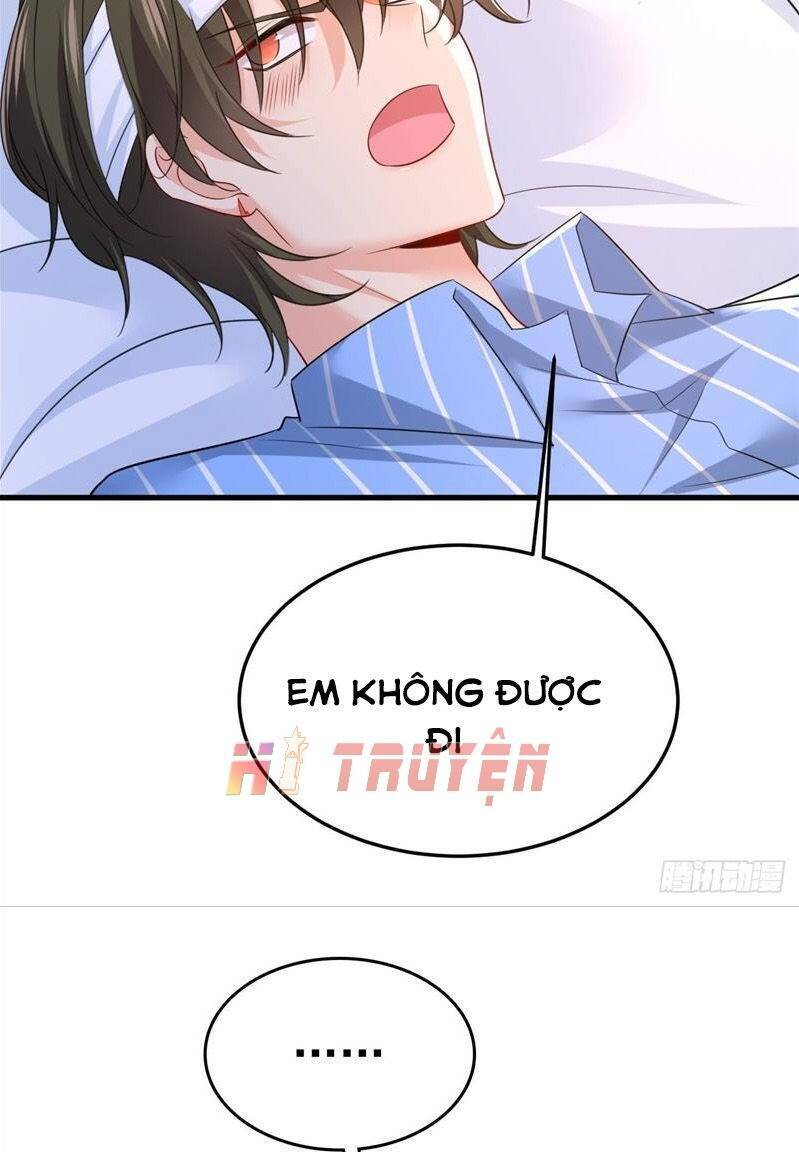 Tổng Tài Tại Thượng Chapter 527 - 18