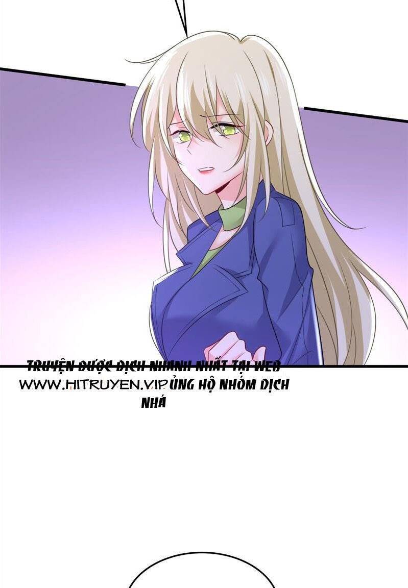 Tổng Tài Tại Thượng Chapter 527 - 19