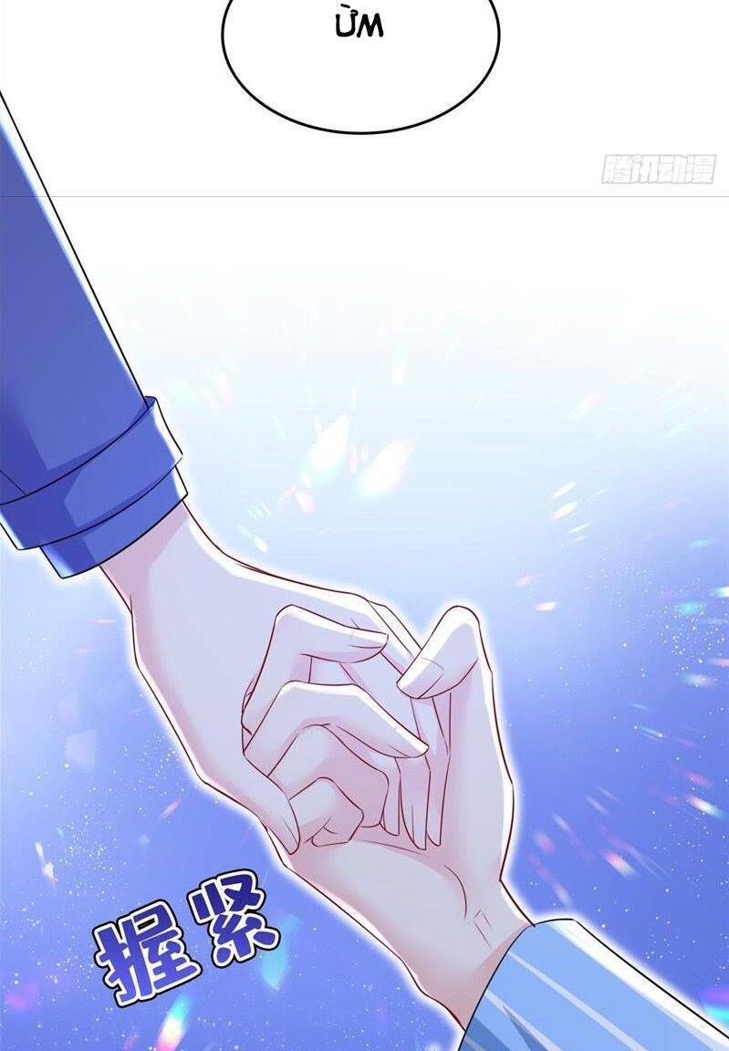 Tổng Tài Tại Thượng Chapter 527 - 20