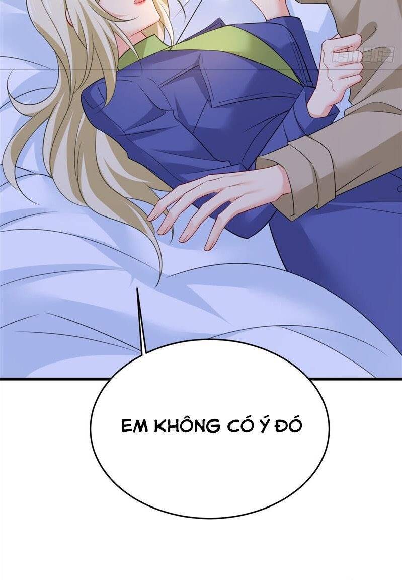 Tổng Tài Tại Thượng Chapter 527 - 3