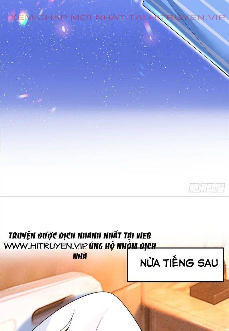 Tổng Tài Tại Thượng Chapter 527 - 21
