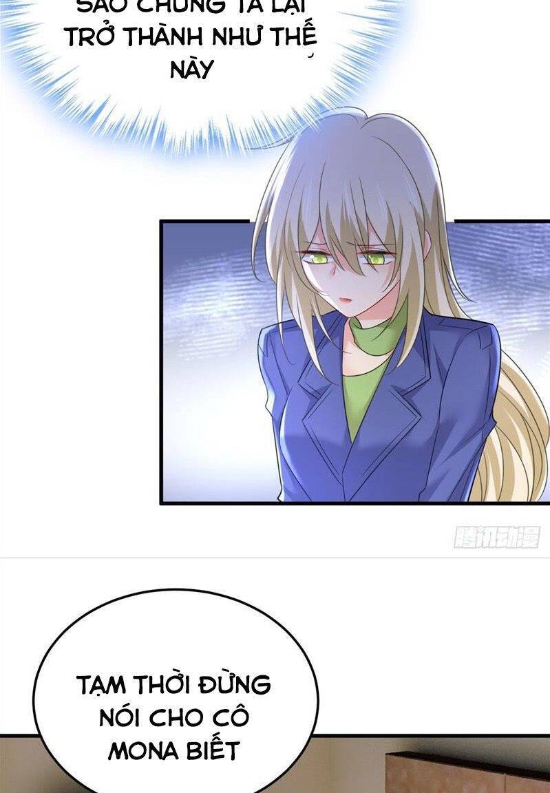 Tổng Tài Tại Thượng Chapter 527 - 24