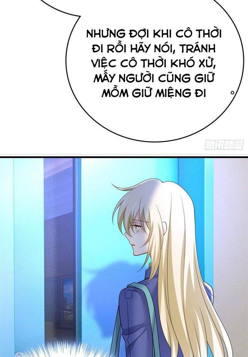 Tổng Tài Tại Thượng Chapter 527 - 27