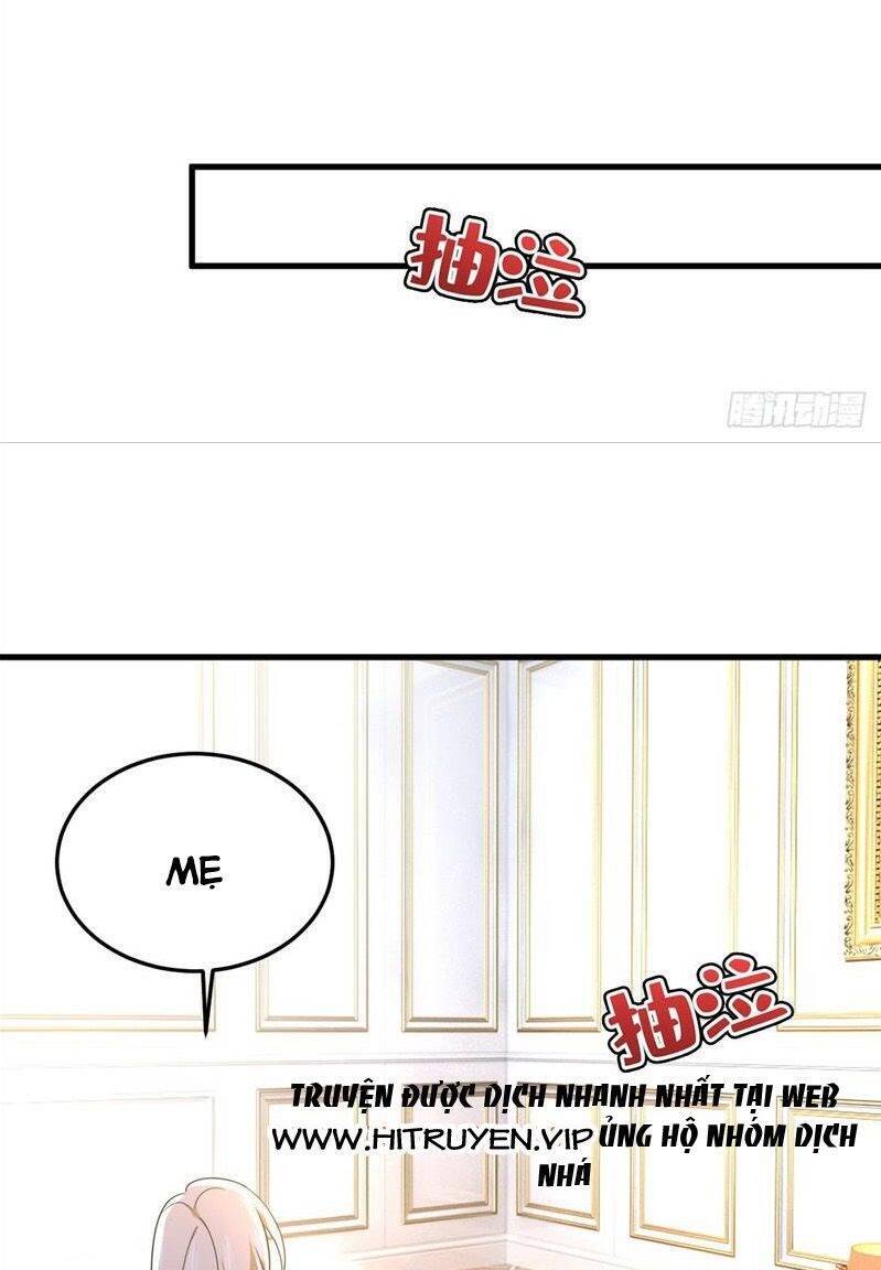 Tổng Tài Tại Thượng Chapter 527 - 35