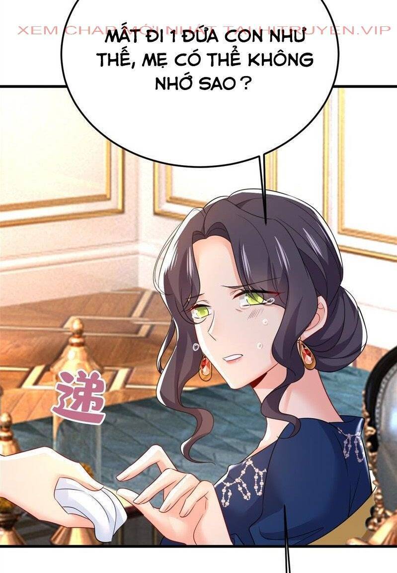 Tổng Tài Tại Thượng Chapter 527 - 37