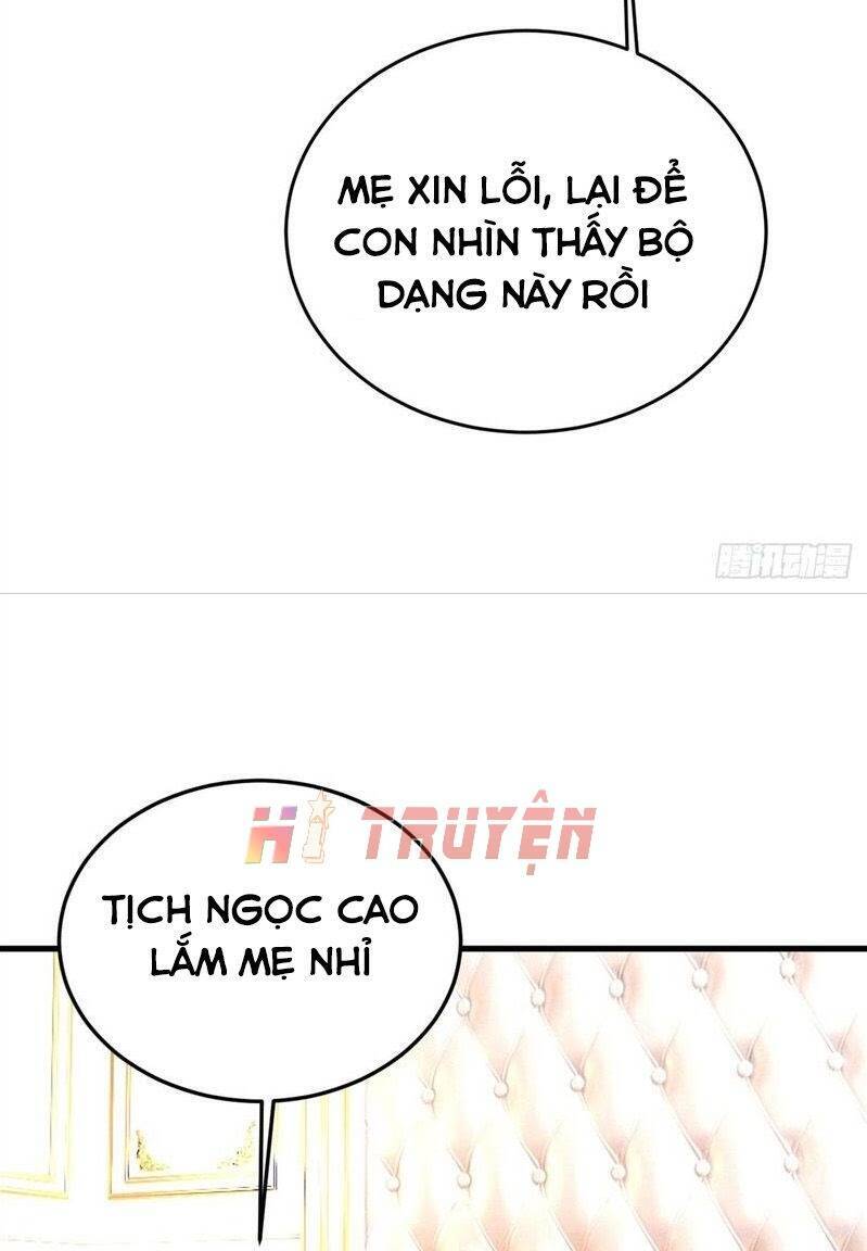 Tổng Tài Tại Thượng Chapter 527 - 38
