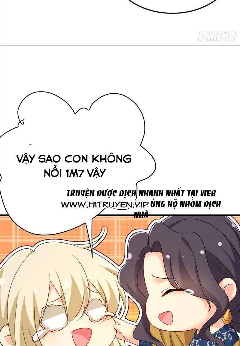 Tổng Tài Tại Thượng Chapter 527 - 40