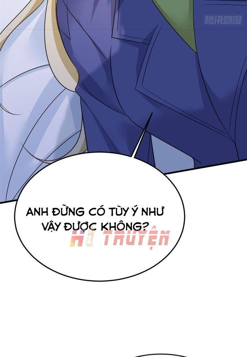 Tổng Tài Tại Thượng Chapter 527 - 6