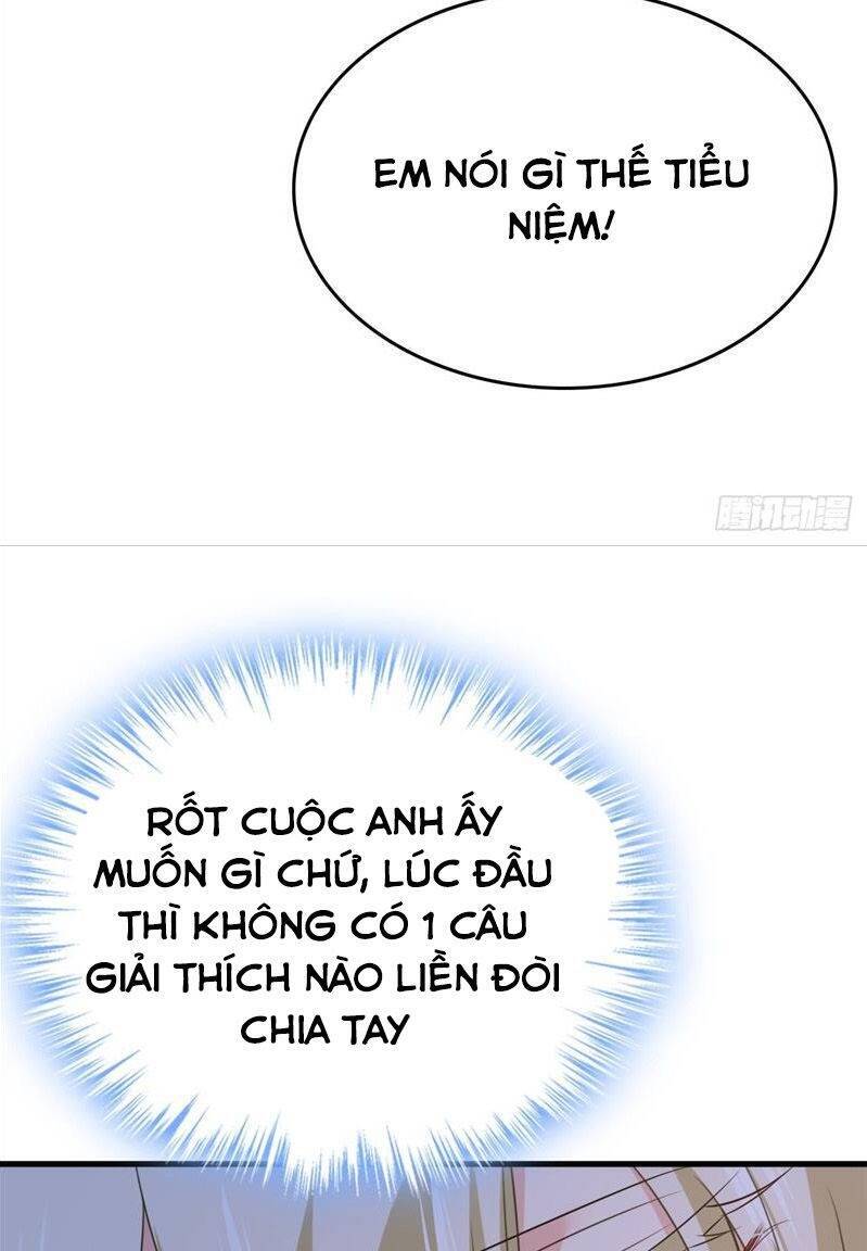 Tổng Tài Tại Thượng Chapter 527 - 7