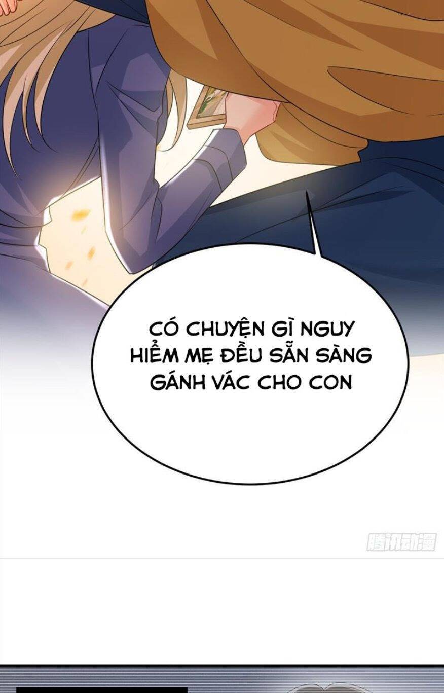 Tổng Tài Tại Thượng Chapter 528 - 11